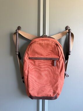 nike backpack grey and pink Nike Kids' Backpack